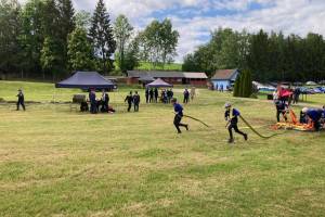 2025-05-soutez_posna-0640