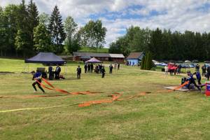 2025-05-soutez_posna-0650
