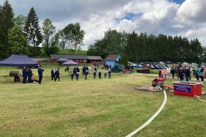 2025-05-soutez_posna-0670