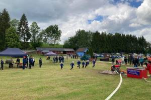 2025-05-soutez_posna-0680