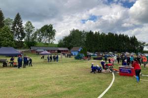 2025-05-soutez_posna-0690