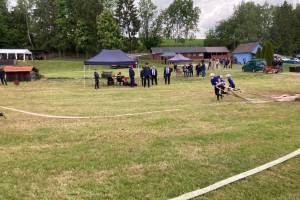 2025-05-soutez_posna-0700