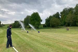 2025-05-soutez_posna-0720