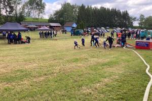 2025-05-soutez_posna-0740