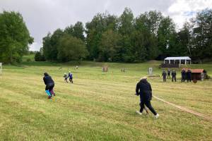 2025-05-soutez_posna-0750