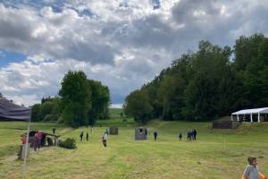 2025-05-soutez_posna-0780
