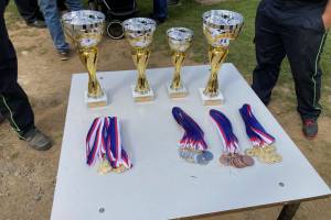 2025-05-soutez_posna-0800