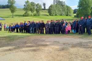2025-05-soutez_posna-0810