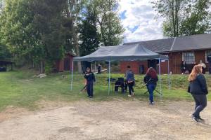 2025-05-soutez_posna-0820