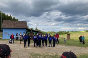2025-05-soutez_posna-0830