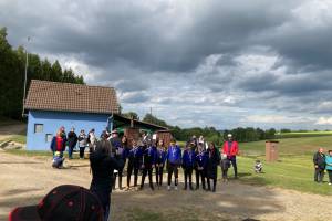 2025-05-soutez_posna-0840
