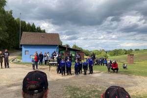 2025-05-soutez_posna-0850