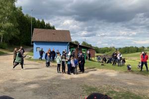 2025-05-soutez_posna-0870