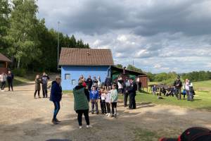 2025-05-soutez_posna-0880
