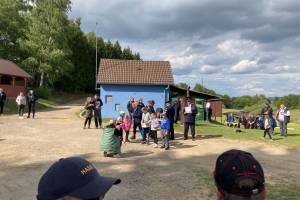 2025-05-soutez_posna-0890