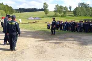 2025-05-soutez_posna-0900