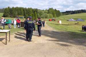 2025-05-soutez_posna-0910