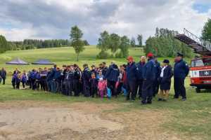 2025-05-soutez_posna-0920