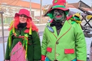 2026-02-masopust_00001