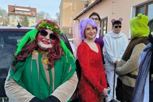 2026-02-masopust_00002