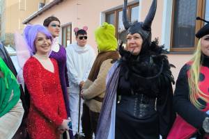 2026-02-masopust_00003