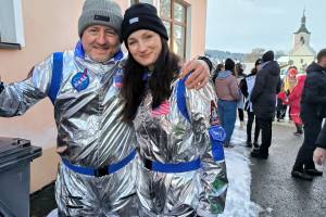 2026-02-masopust_00005