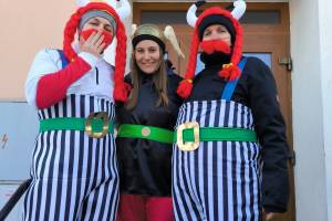 2026-02-masopust_00006