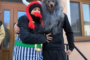 2026-02-masopust_00007