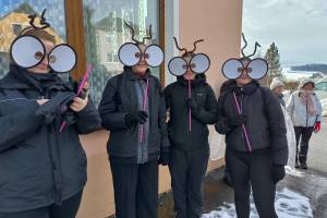 2026-02-masopust_00008