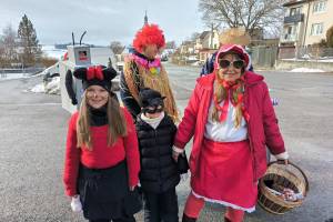 2026-02-masopust_00009