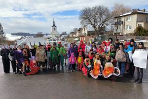 2026-02-masopust_00010