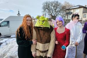 2026-02-masopust_00011