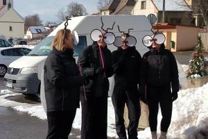 2026-02-masopust_00012