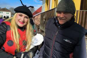 2026-02-masopust_00013