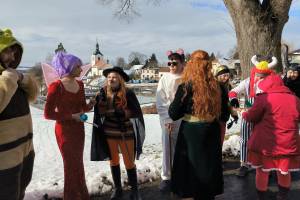 2026-02-masopust_00014