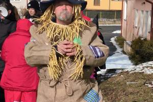 2026-02-masopust_00015