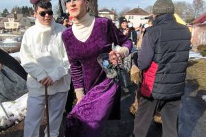 2026-02-masopust_00016