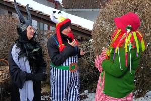 2026-02-masopust_00017