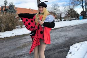 2026-02-masopust_00018