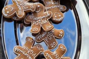 2026-02-masopust_00019