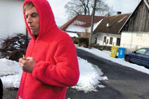 2026-02-masopust_00020