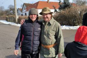 2026-02-masopust_00021