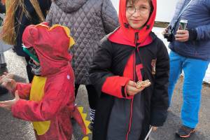 2026-02-masopust_00022