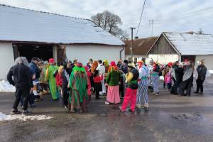 2026-02-masopust_00023