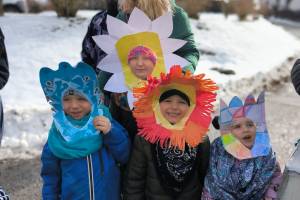 2026-02-masopust_00024