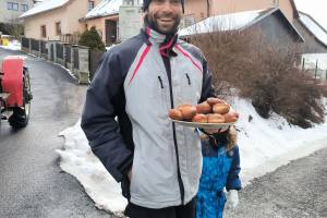 2026-02-masopust_00025