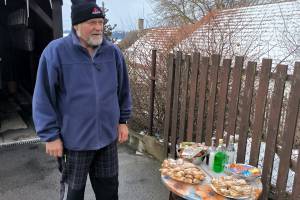 2026-02-masopust_00026