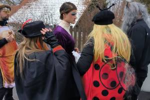 2026-02-masopust_00027