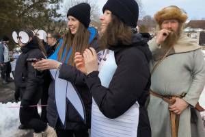 2026-02-masopust_00028