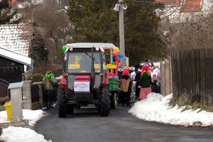 2026-02-masopust_00029